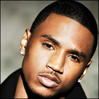 Trey Songz