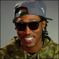 Future