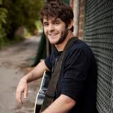 Thomas Rhett