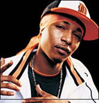 Chingy