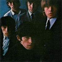 The Rolling Stones