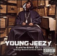 Album of the Week